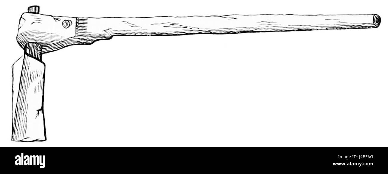 Traditional Ranch Icon Traditional hoe Black and White Stock Photos & Images - Alamy