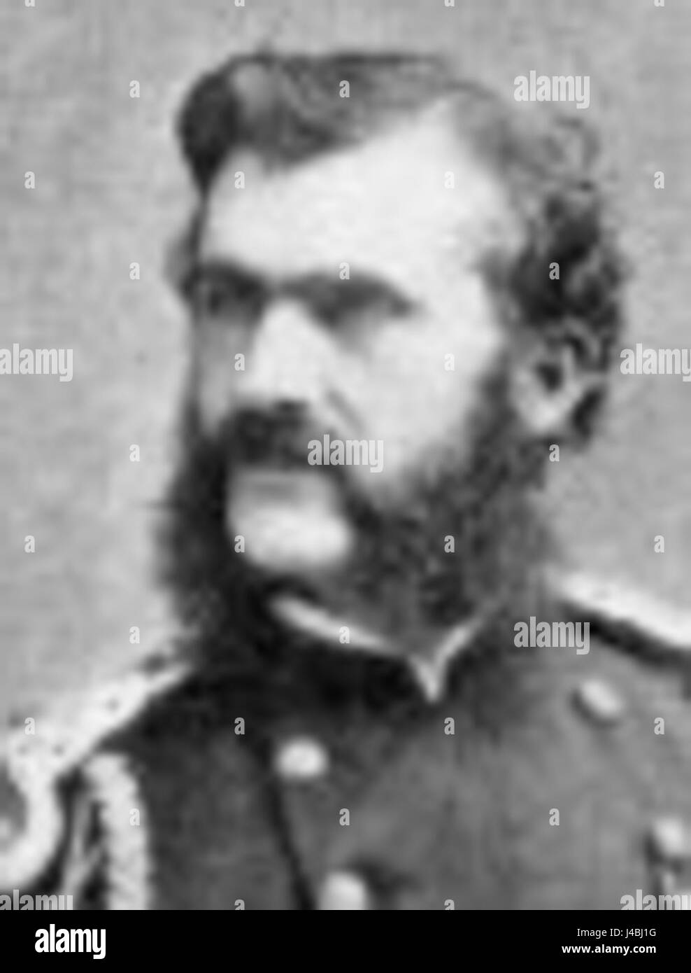 Richard Henry Savage 100px Stock Photo Alamy