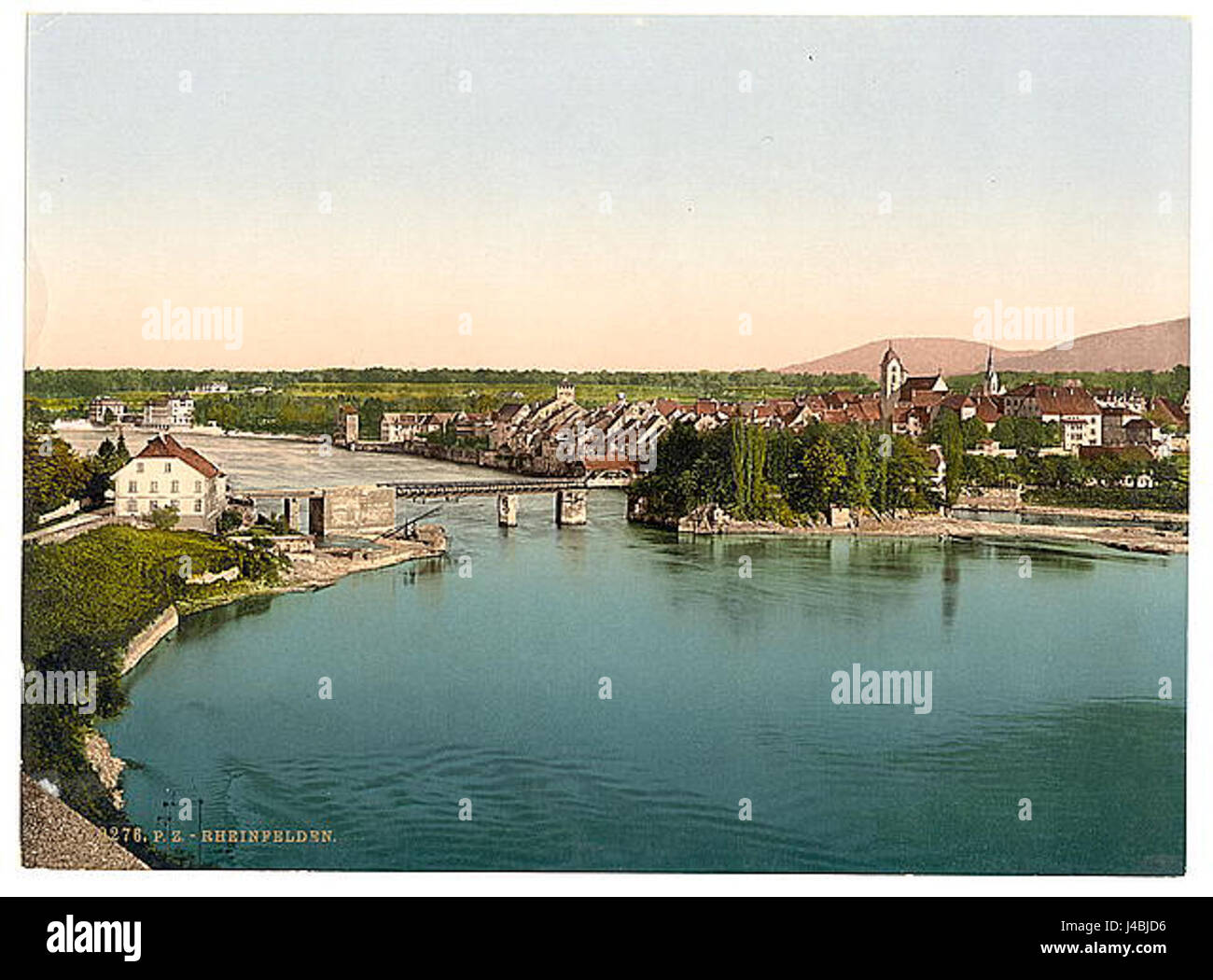 post rheinfelden ch