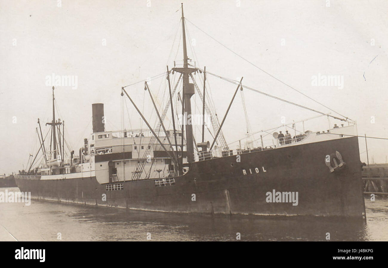 Riol hi-res stock photography and images - Alamy