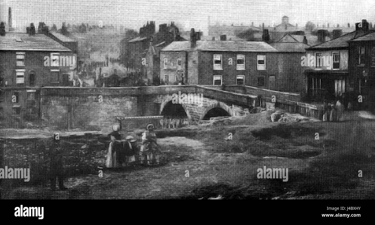 Radcliffe line map hires stock photography and images Alamy