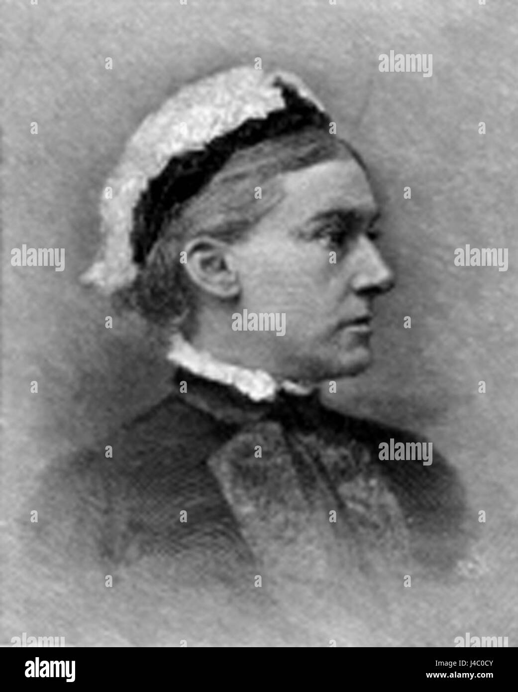 Was phot Black and White Stock Photos & Images - Alamy