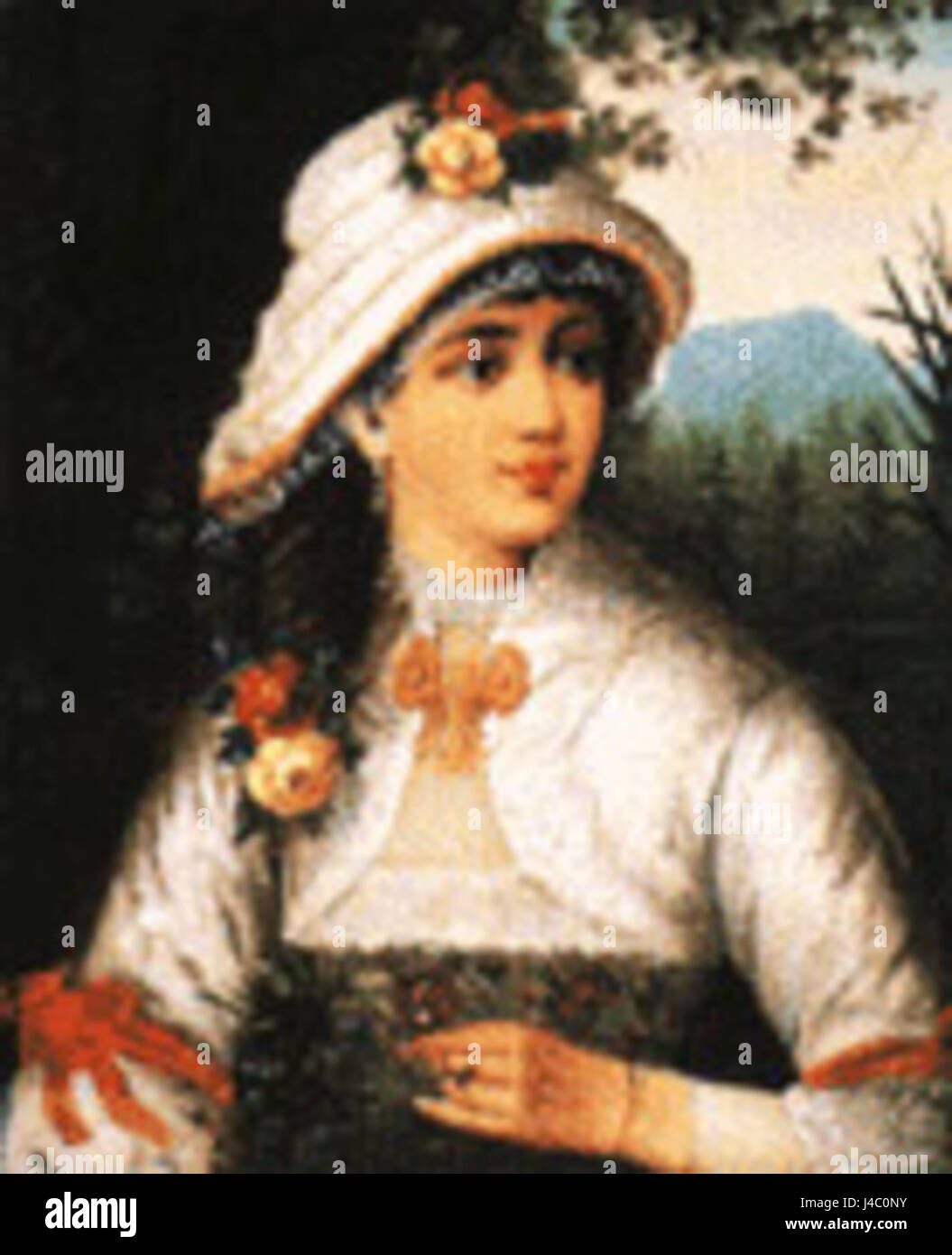 The Truth About Mark Twain's Surprisingly Controversial Parody, image size:1055x1390