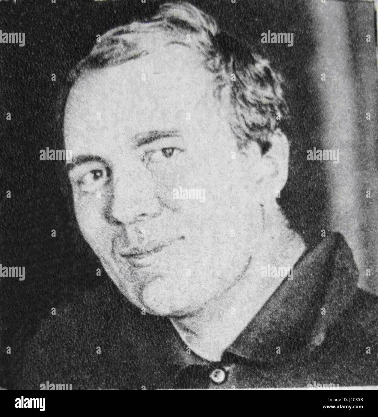 Famous Russian Programs Russian culture programs hi-res stock photography and images - Alamy