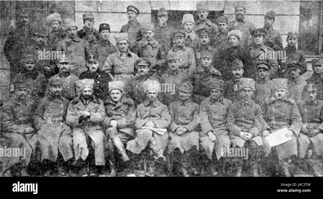 Ukrainian army forces Black and White Stock Photos & Images - Alamy