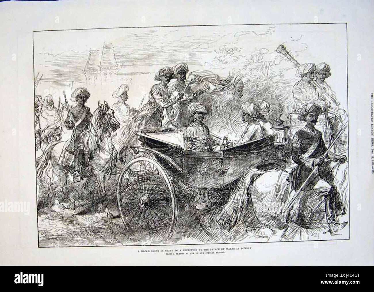 Raja refers to a royal title used in India and Southeast Asia, and the ...