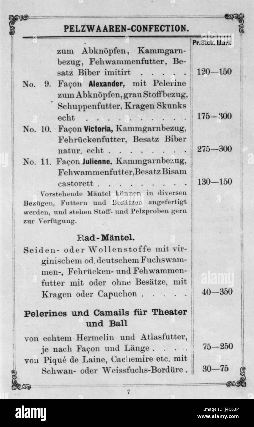 Published in leipzig in Black and White Stock Photos & Images - Alamy