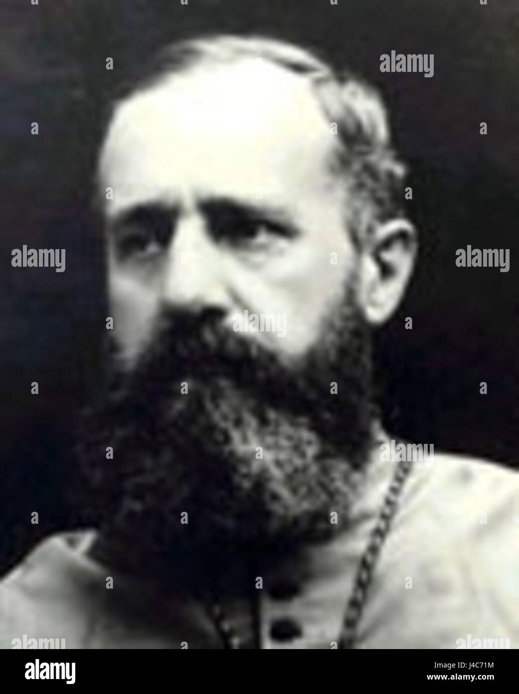 19th century french portraiture hi-res stock photography and images - Alamy
