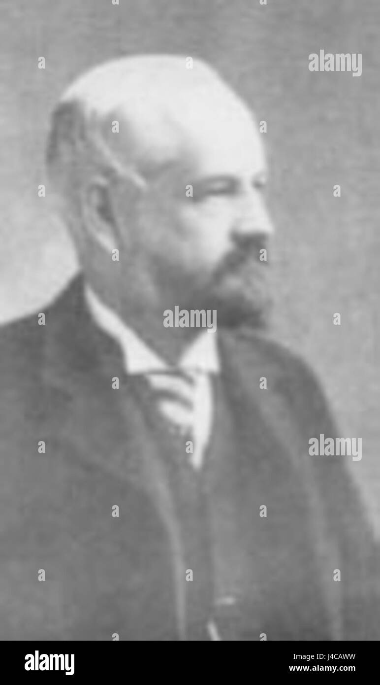 Hogg map Black and White Stock Photos & Images Alamy