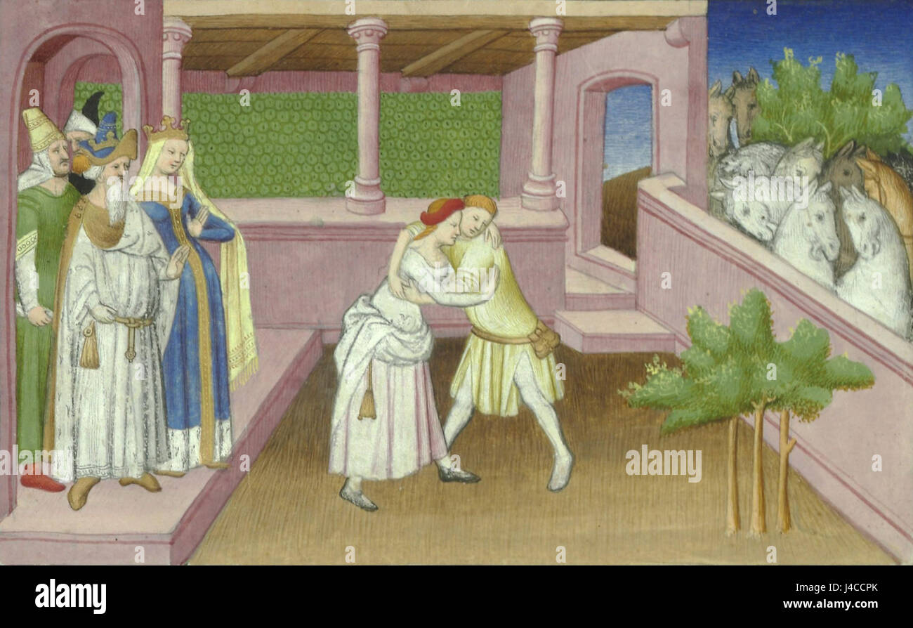 Mongol battle 13th century hi-res stock photography and images - Alamy, image size:1300x894