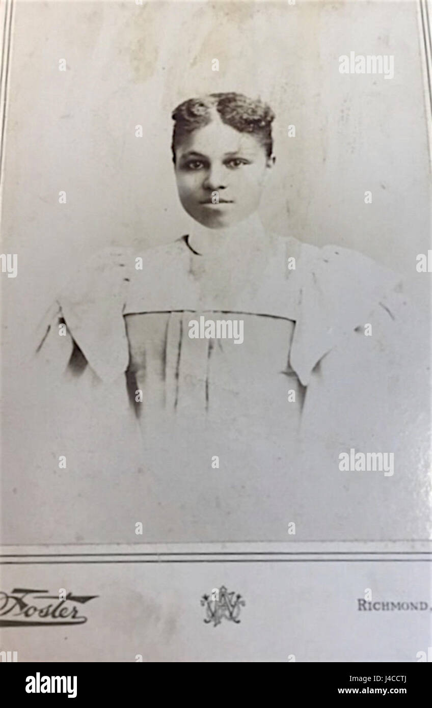 Early 1800s woman america hi-res stock photography and images - Alamy