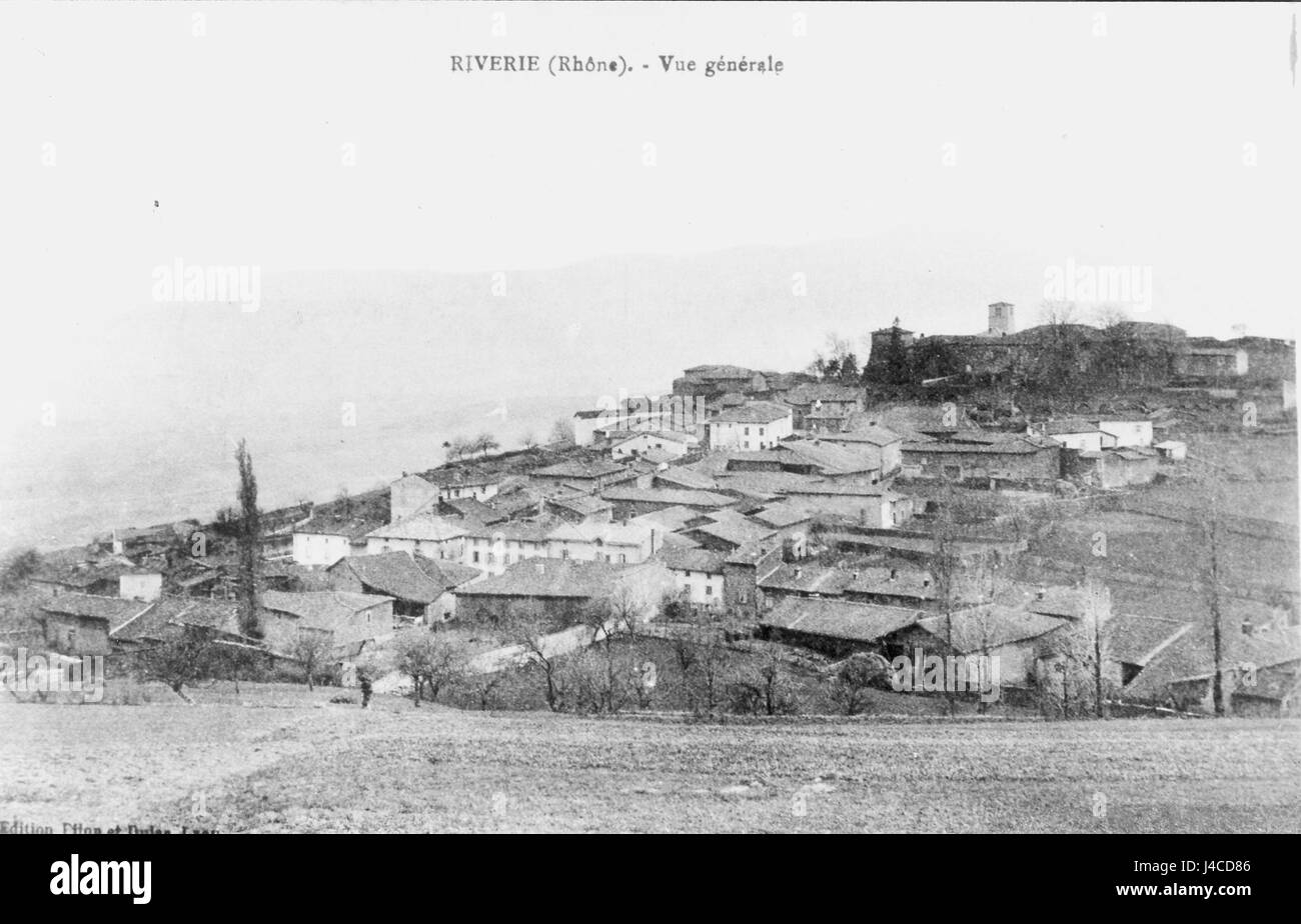 Covering an area Black and White Stock Photos & Images - Alamy