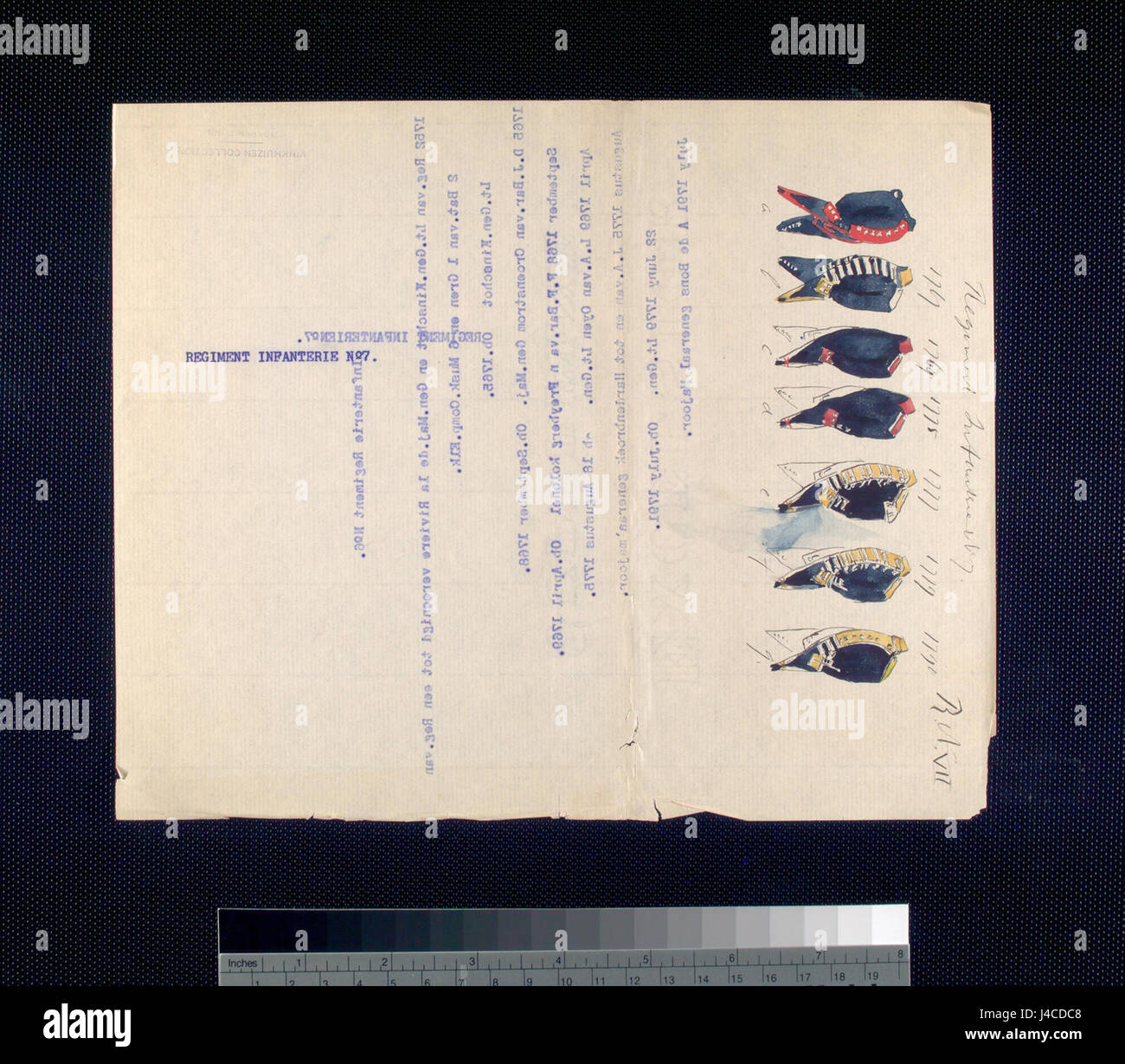 Military history archives hi-res stock photography and images - Alamy