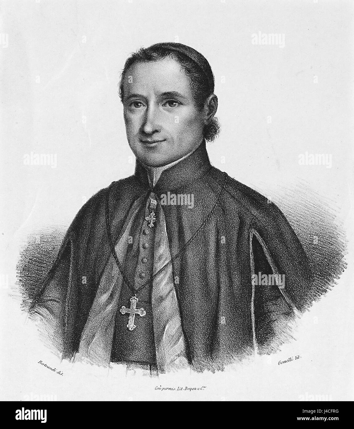 Artico map hires stock photography and images Alamy