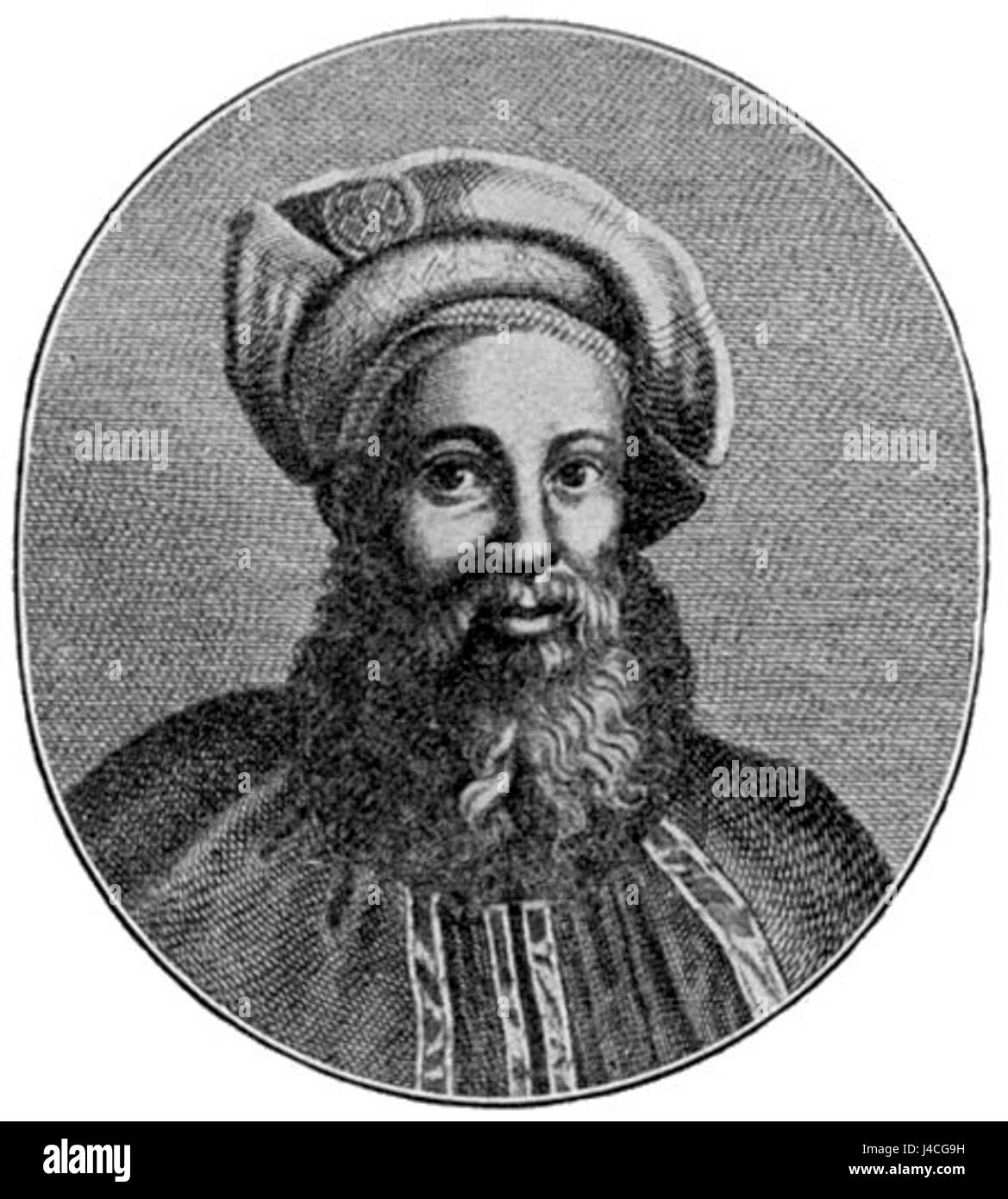 Pietro aretino hires stock photography and images Alamy