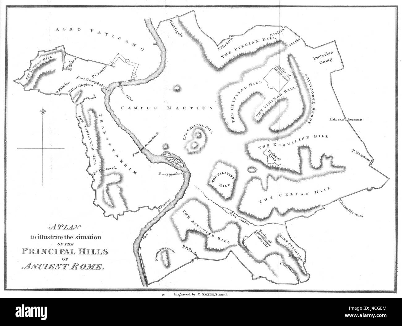 Foundation layout Black and White Stock Photos & Images - Alamy