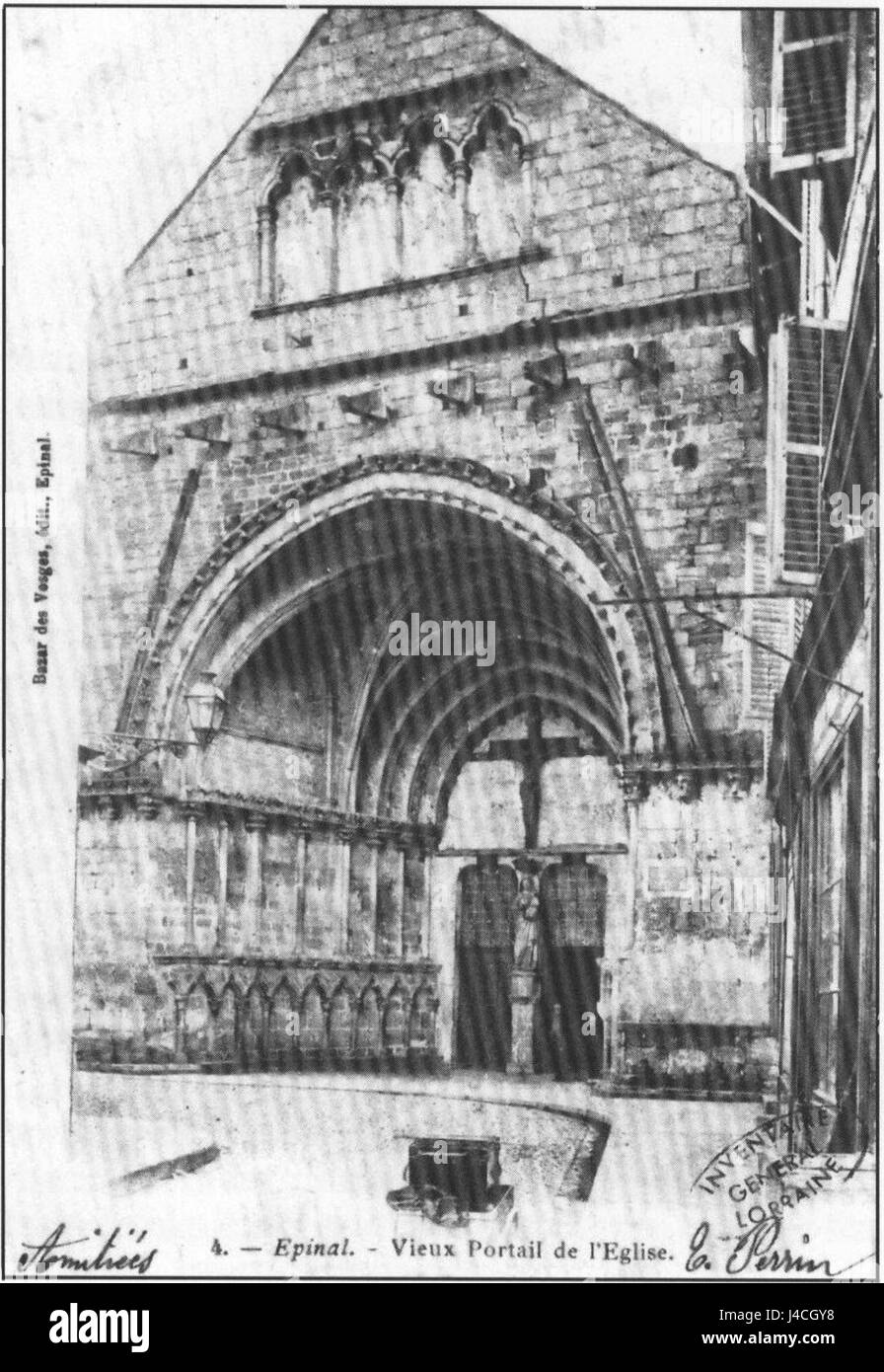 Bourgeois and maurice hires stock photography and images Alamy