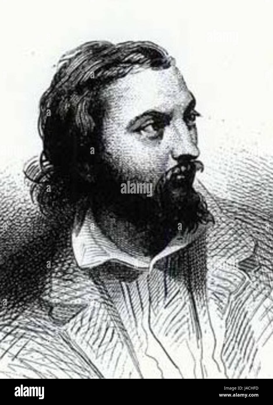 Pierre Dupont jeune Stock Photo Alamy