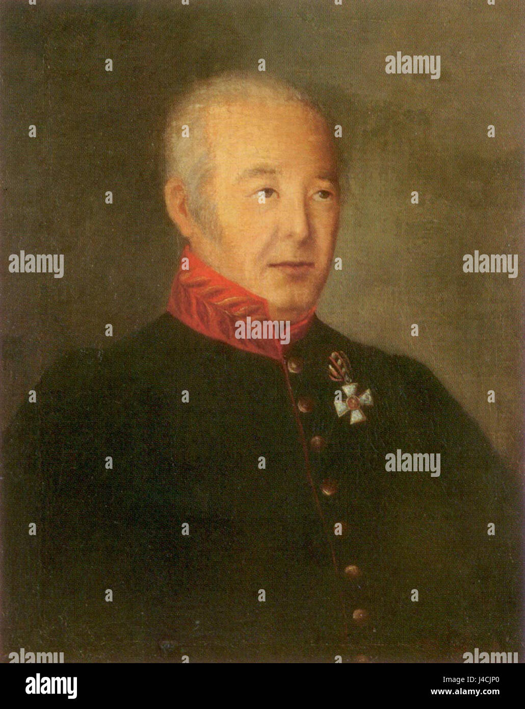 Dolgorukov hires stock photography and images Alamy