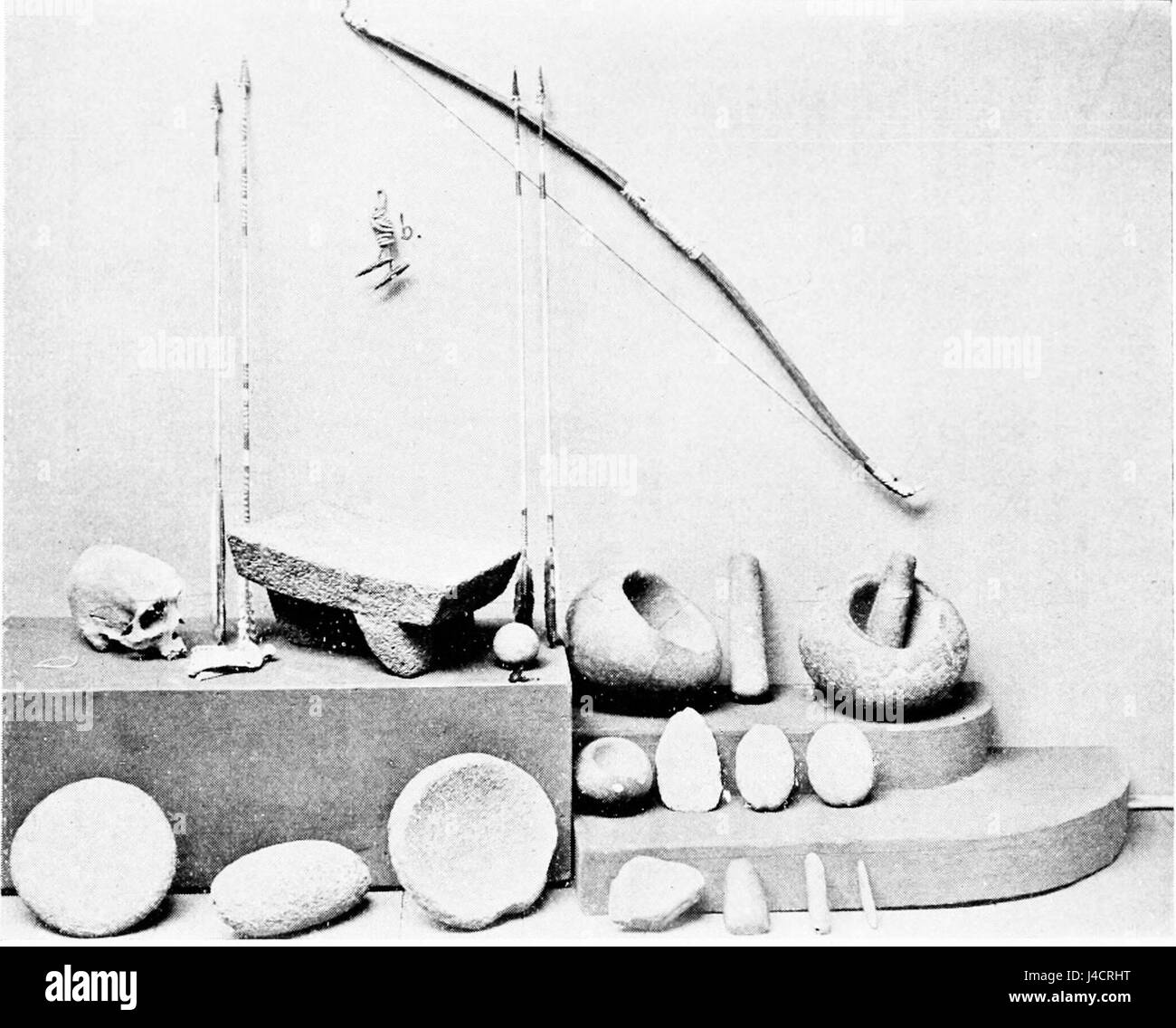 Map of jewett hires stock photography and images Alamy