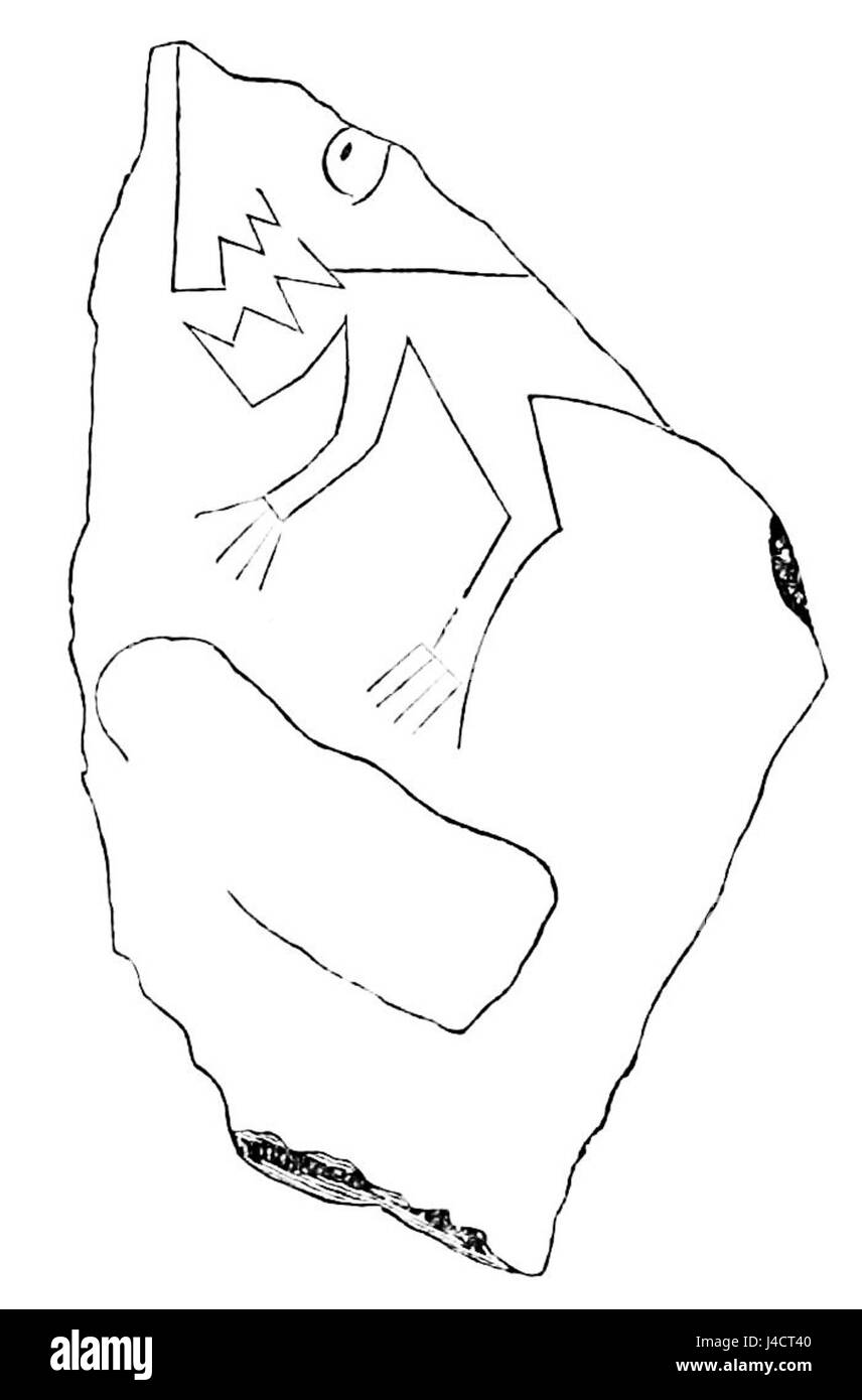 Map of limestone Cut Out Stock Images & Pictures Alamy