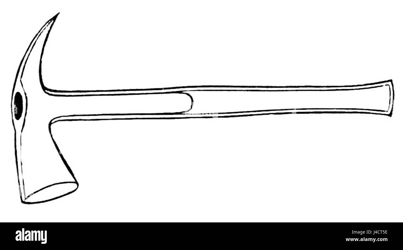 Weapon hammer hi-res stock photography and images - Alamy, image size:1300x806