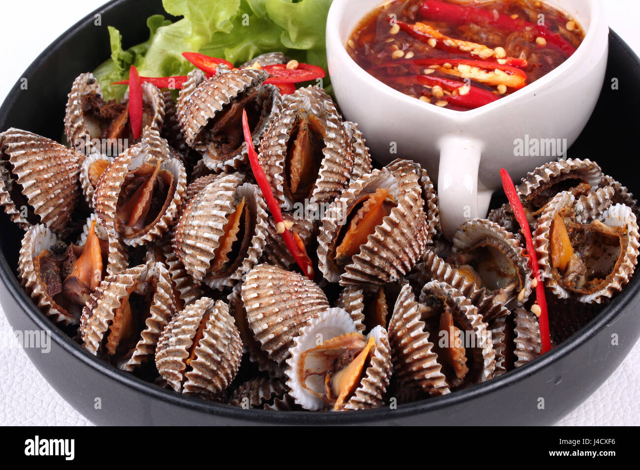 Korea pattern hires stock photography and images Alamy