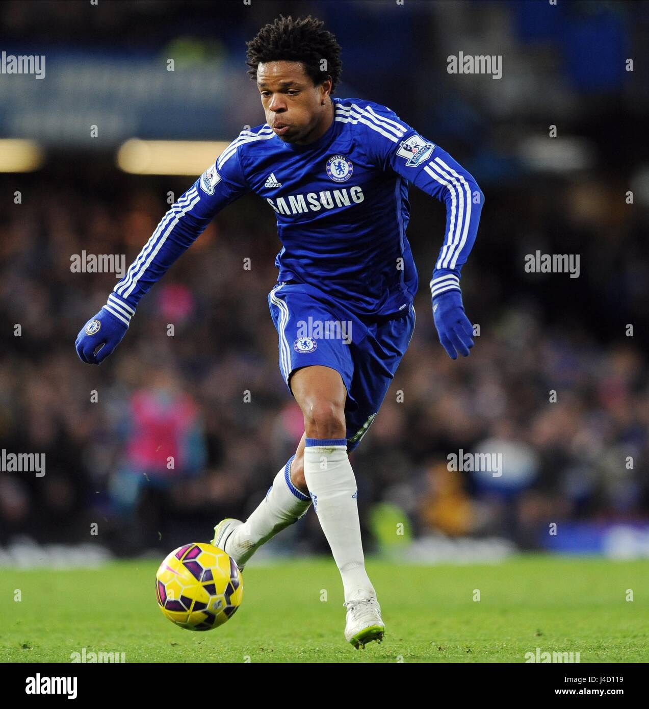 Remy Chelsea