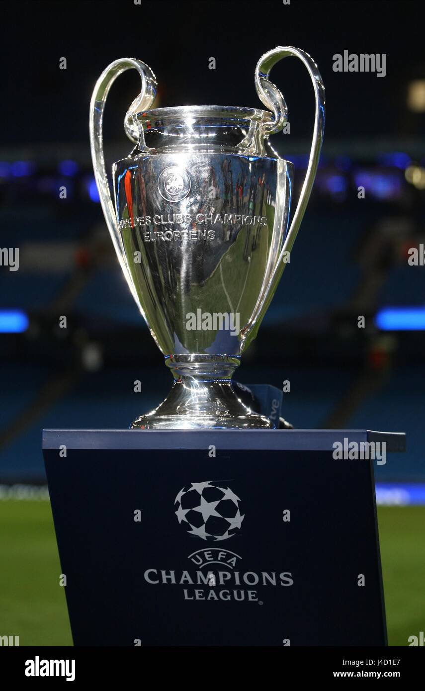 CHAMPIONS LEAGUE TROPHY CHAMPIONS LEAGUE TROPHY CHAMPIONS LEAGUE TROPHY