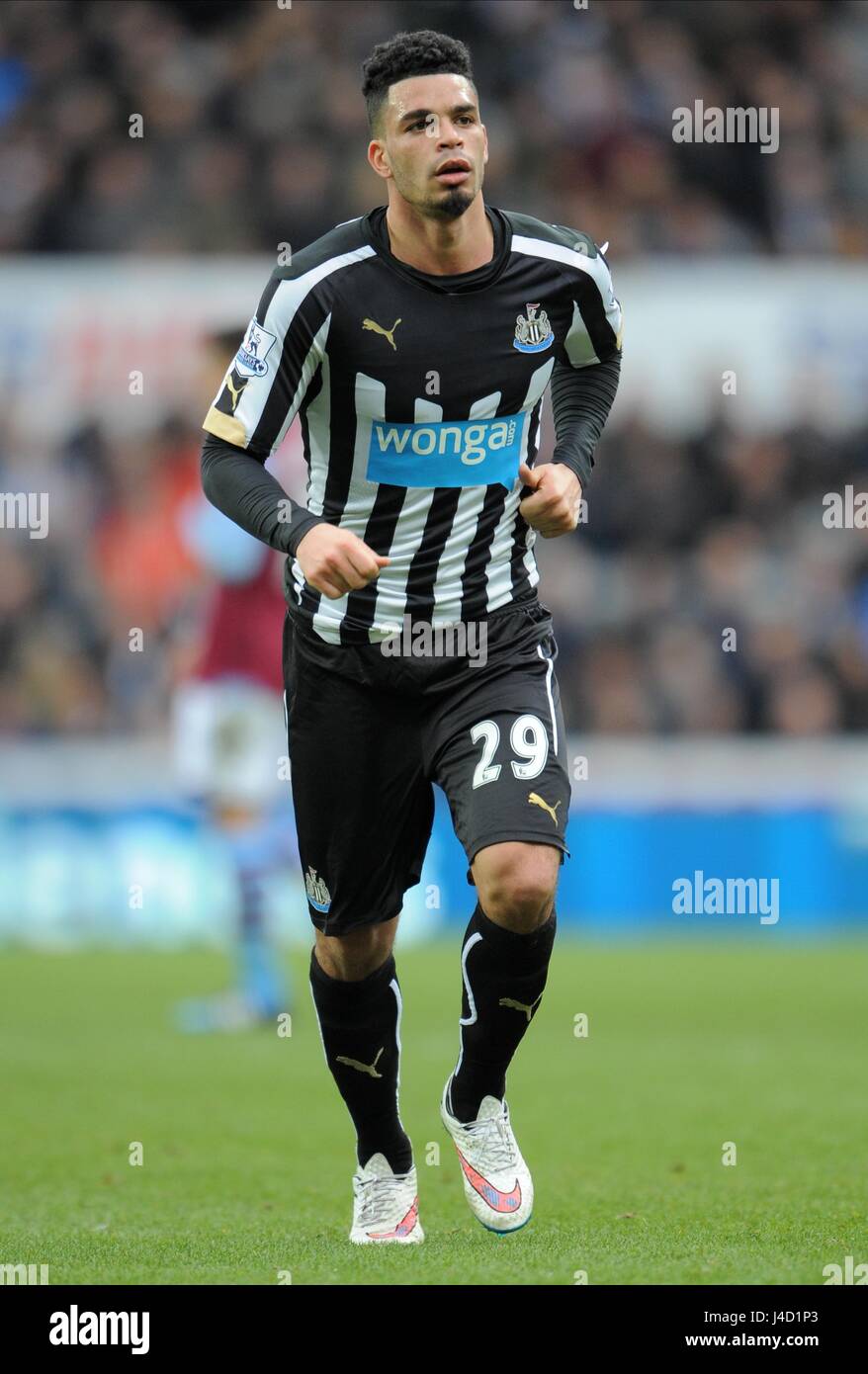 St james with emmanuel hi-res stock photography and images - Alamy
