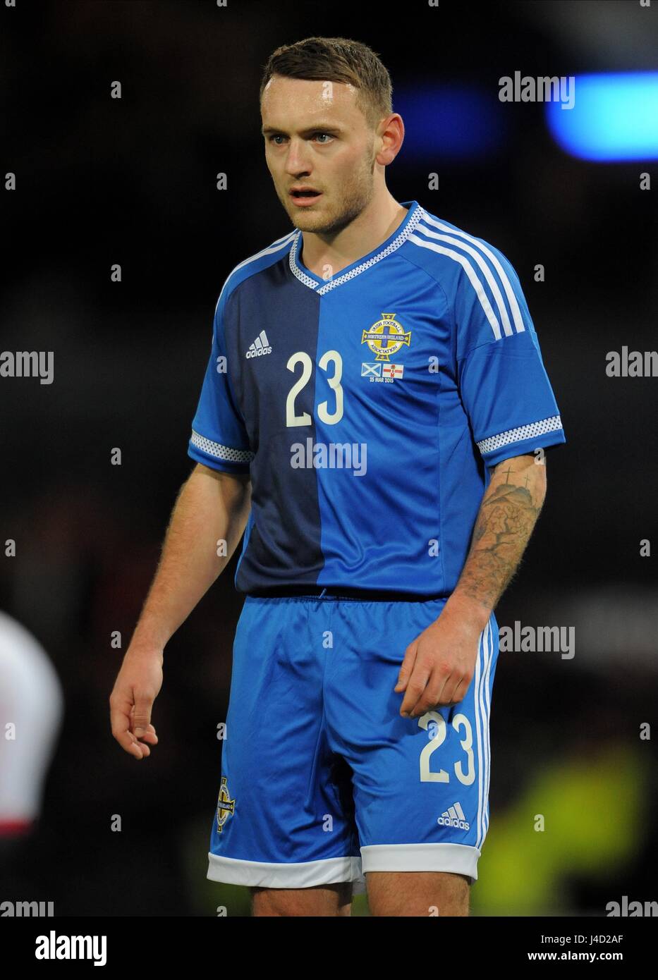 Hodson hires stock photography and images Alamy