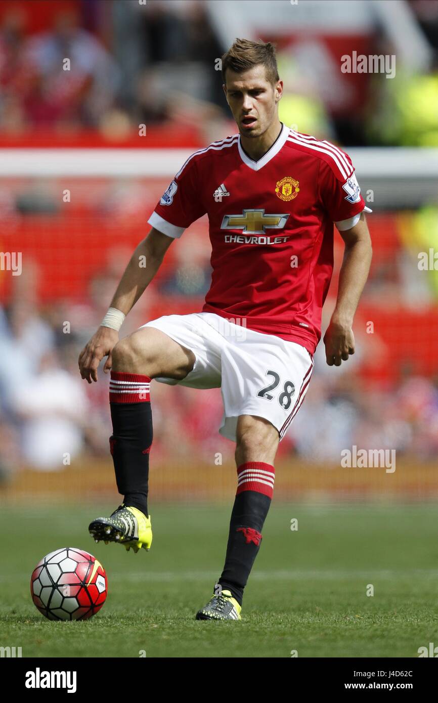 morgan-schneiderlin-manchester-united-fc-manchester-united-fc-old