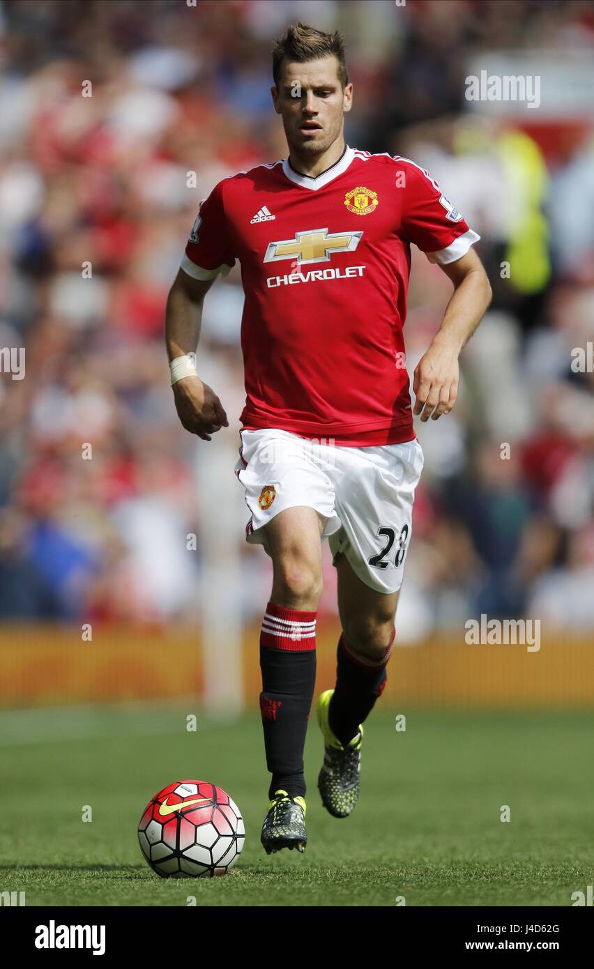 morgan-schneiderlin-manchester-united-fc-manchester-united-fc-old