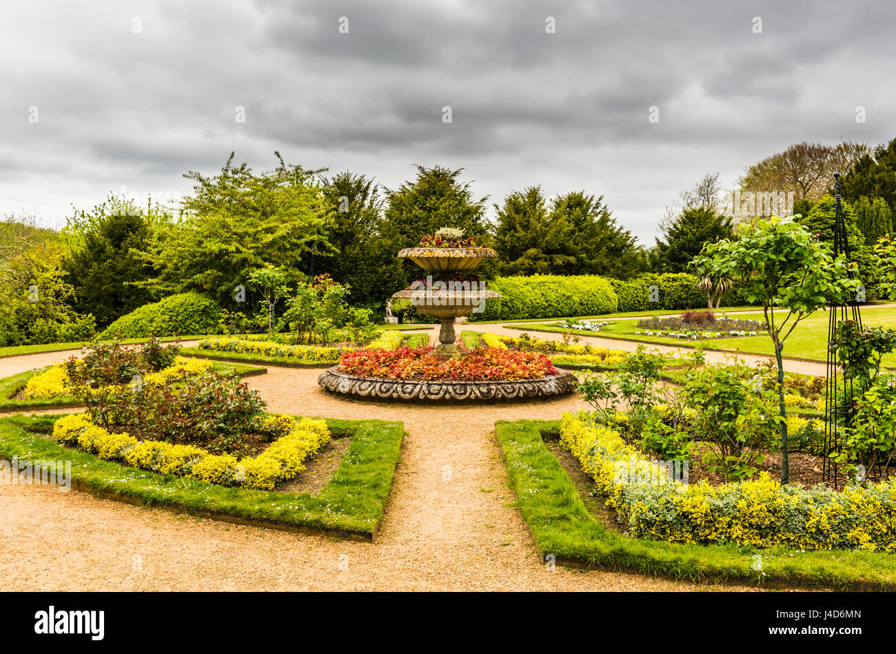 Hughenden park hires stock photography and images Alamy