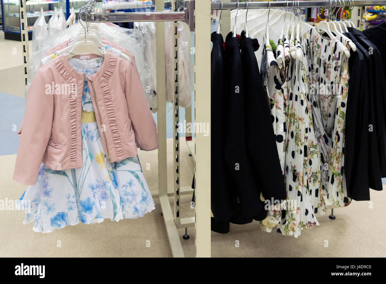 fancy jacket for dress