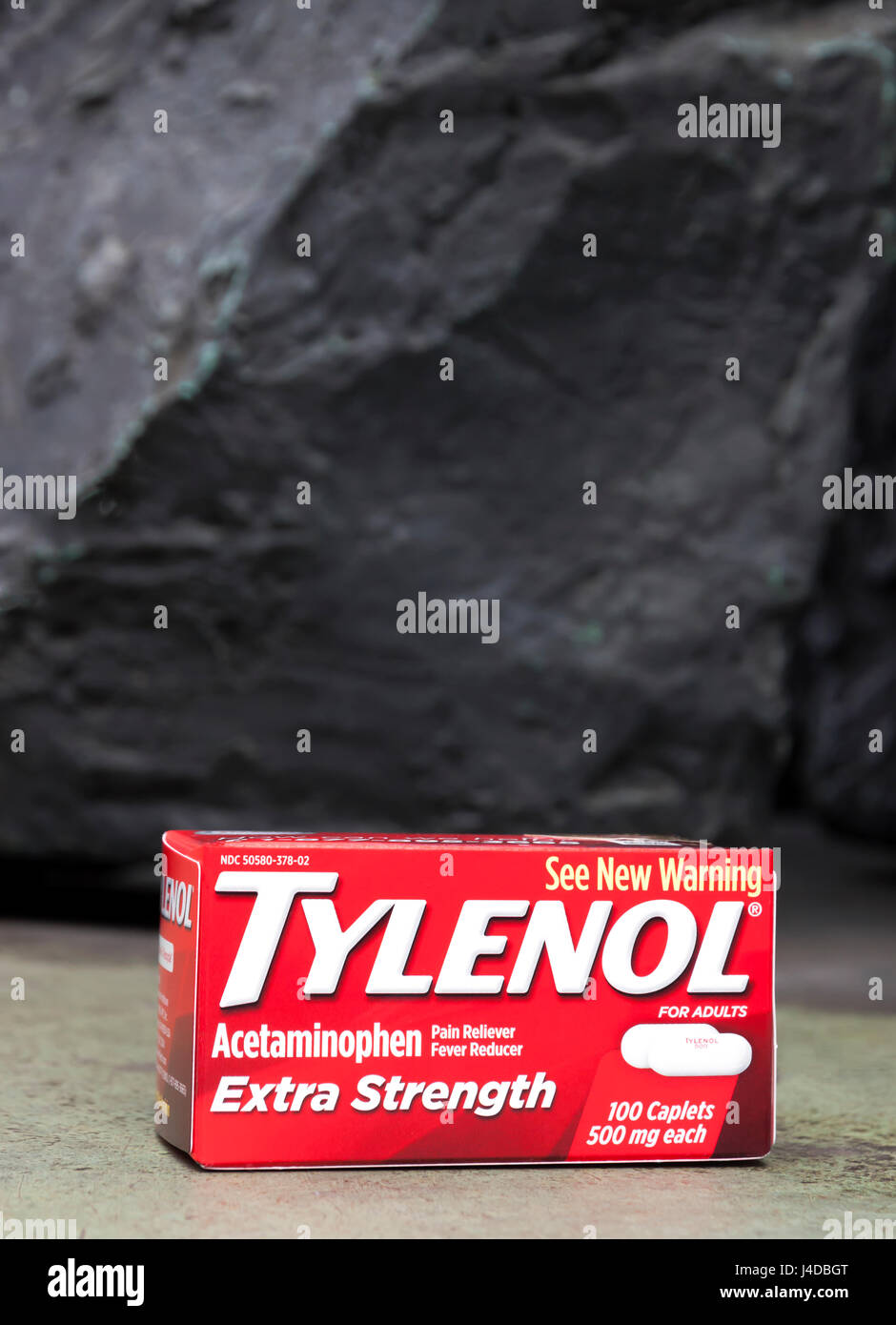 Kapok tree (Ceiba pentandra), also known as the silk cotton or java ...