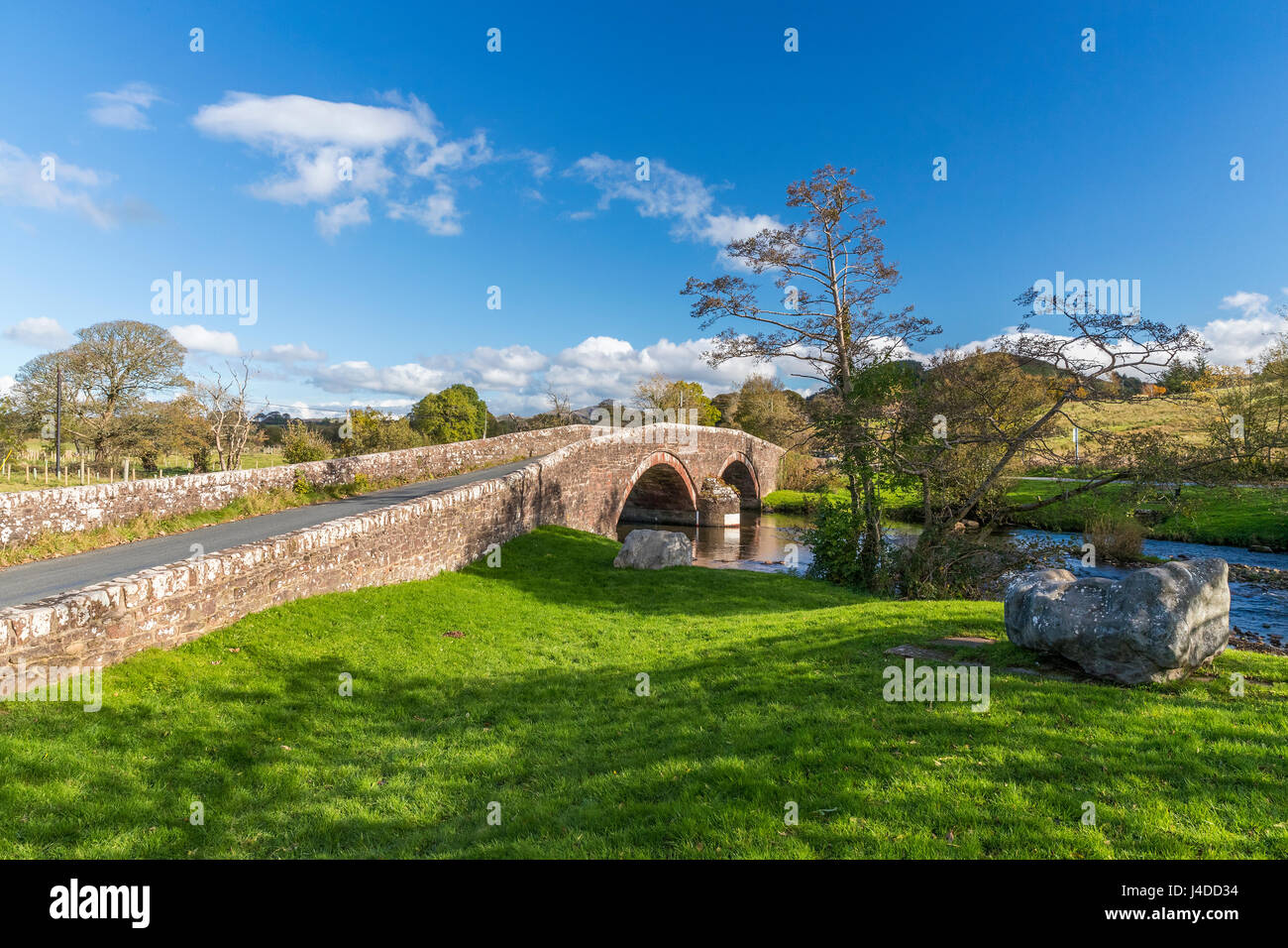 Cleator moor hires stock photography and images Alamy