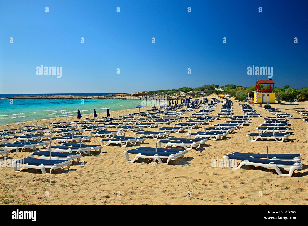 Agia Napa Stock Photos Agia Napa Stock Images Alamy