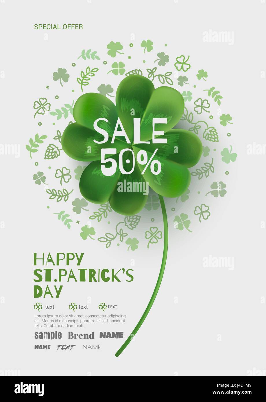 promotional campaign