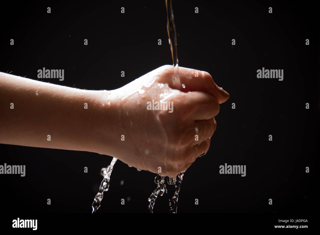 Human water splash hires stock photography and images Alamy