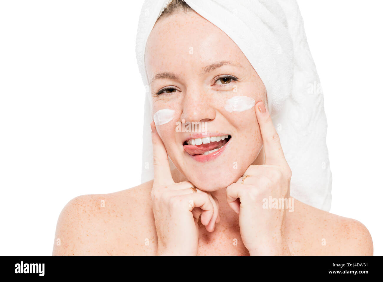 Why Moisturize After Shower at Geraldine Lawson blog