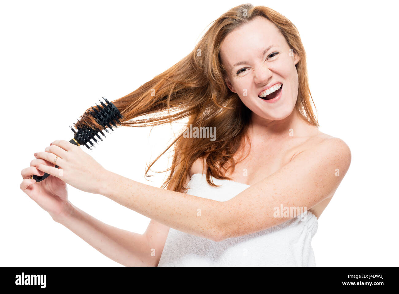 Tangled hair brush hi-res stock photography and images - Alamy Tangled hair brush hi-res stock photography and images - Alamy