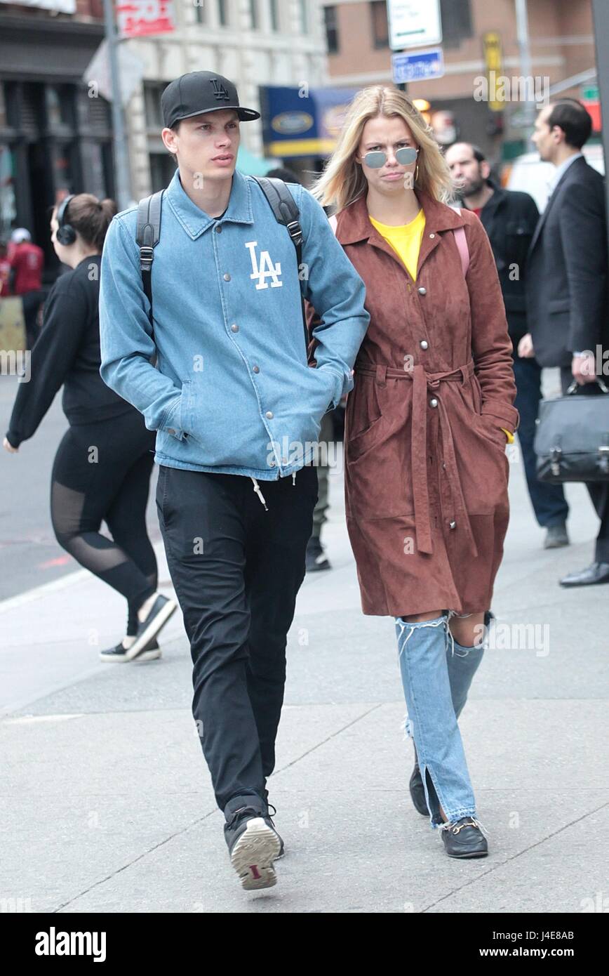 Julian herrera hi-res stock photography and images - Alamy