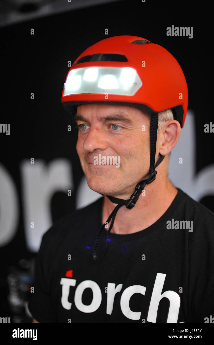 torch t2 helmet