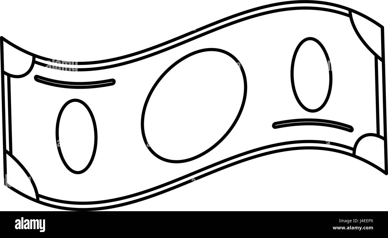 Check bills Black and White Stock Photos & Images - Alamy