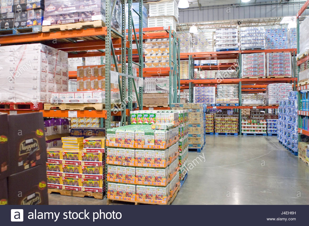 Bulk Items Stock Photos & Bulk Items Stock Images Alamy