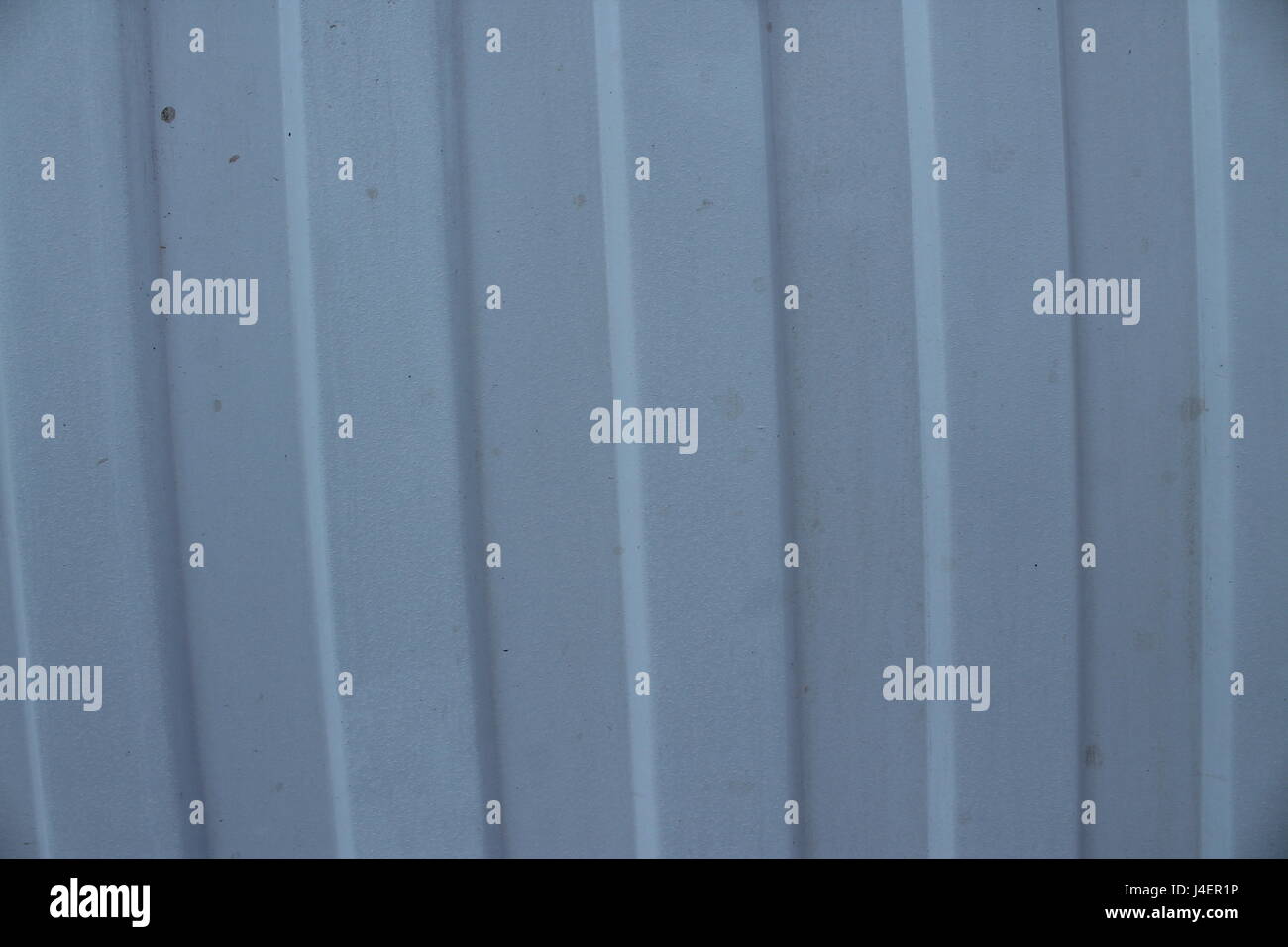 Industrial shiny metal silver list with rhombus shapes Stock Photo - Alamy