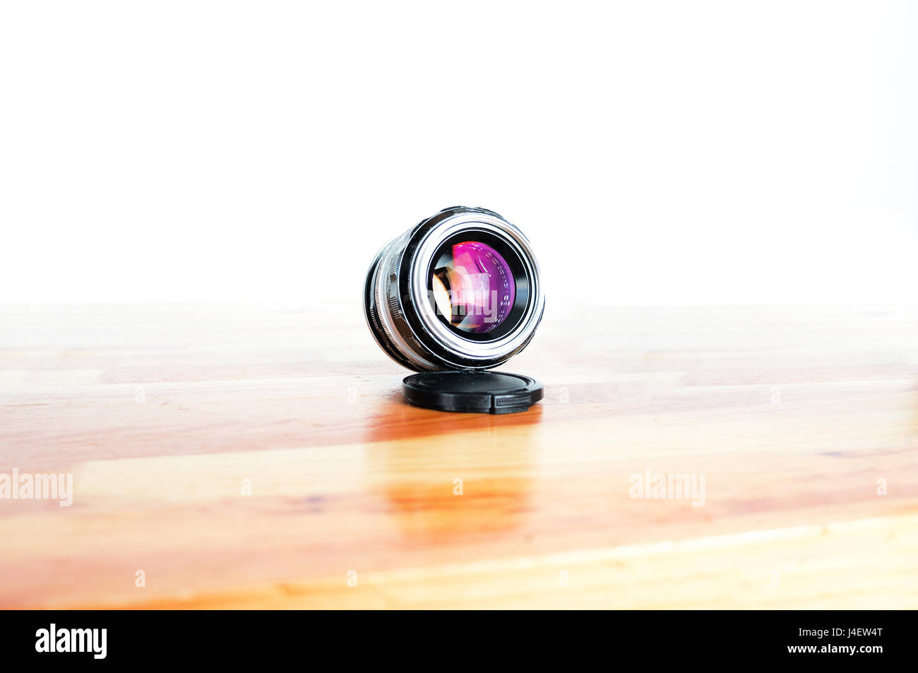 College scholarships for returning adult students