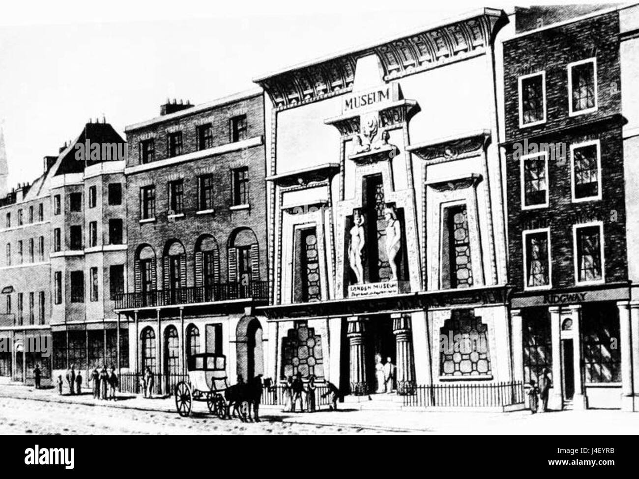 Piccadilly line vintage hires stock photography and images Alamy