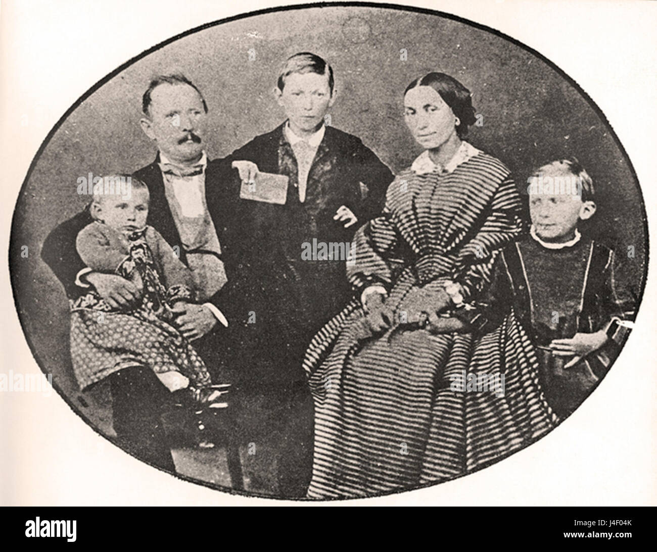 【ネット限定】 century 19th vintage de carte Japan 1860's - photograph 椅子(チェア)・スツール